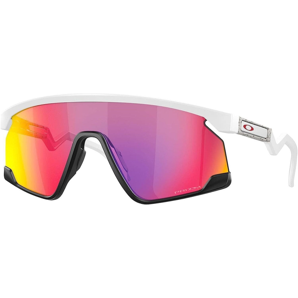 Oakley BXTR Sunglasses