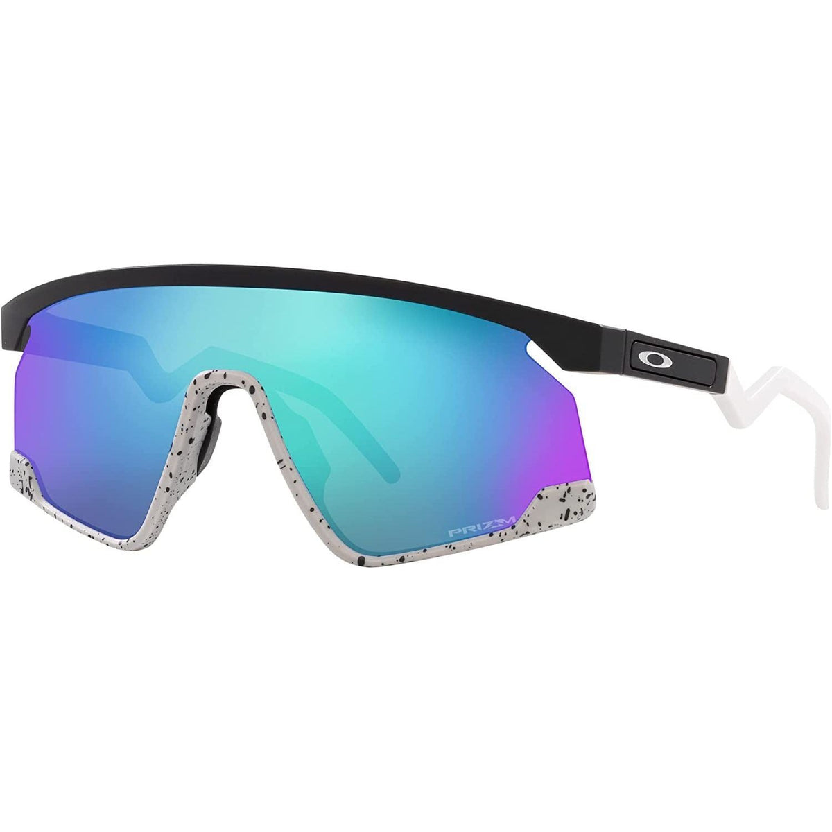 Oakley BXTR Sunglasses