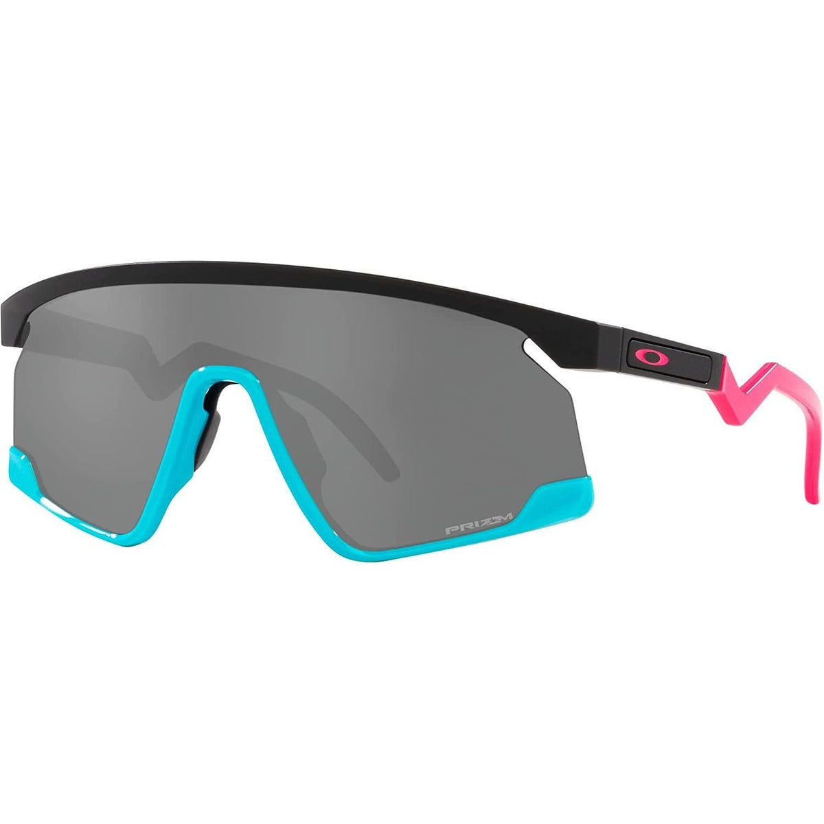 Oakley BXTR Sunglasses