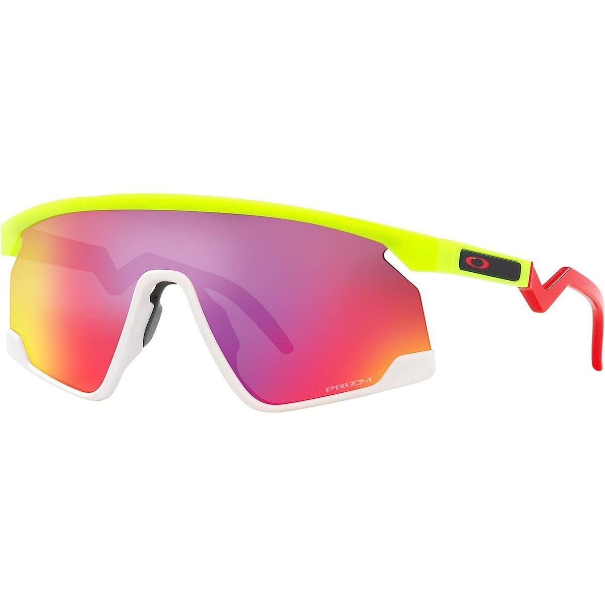 Oakley BXTR Sunglasses