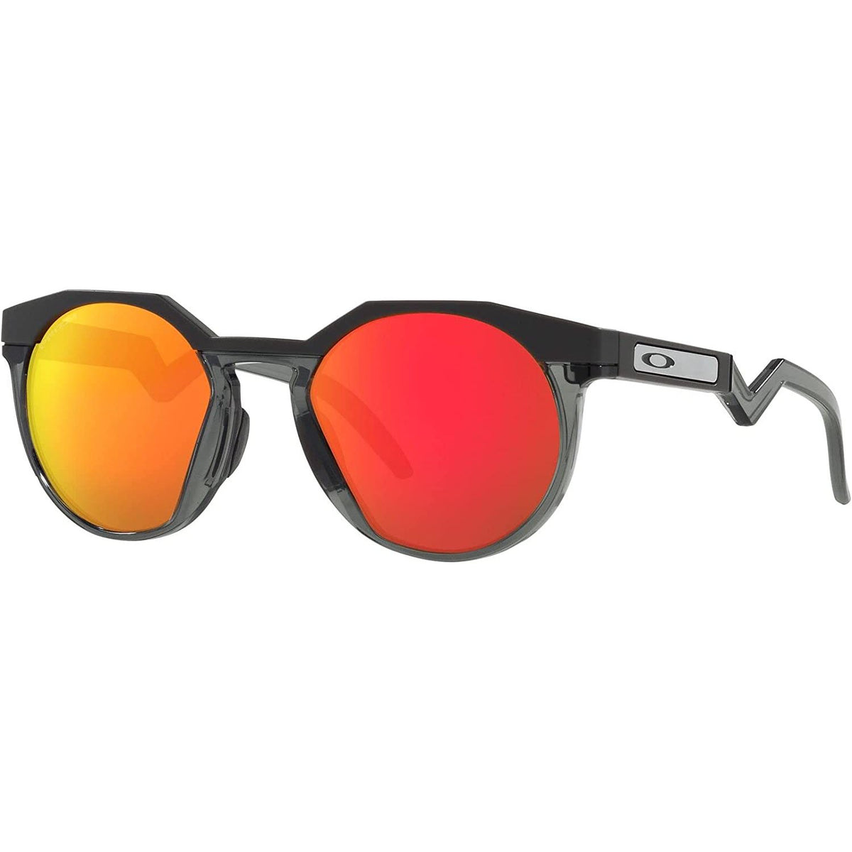 Oakley HSTN Sunglasses