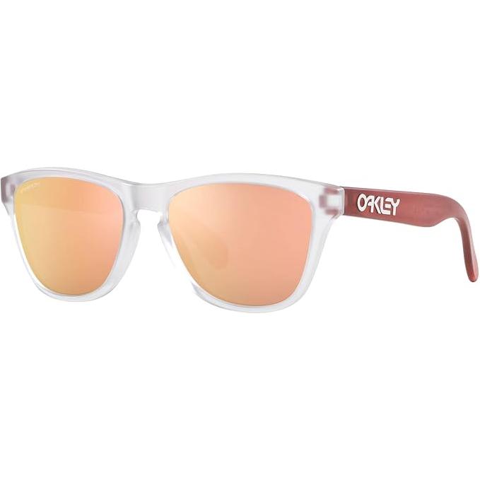 Oakley Frogskins XXS (Youth Fit) Sunglasses
