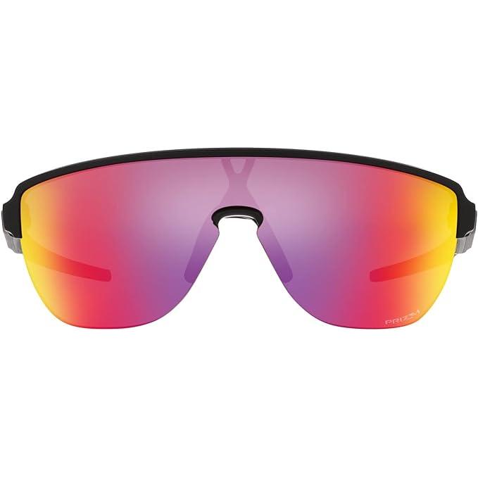 Oakley Corridor Sunglasses