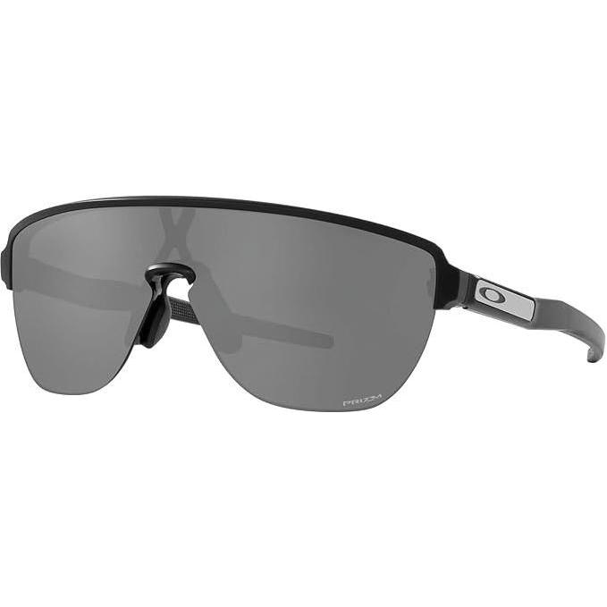 Oakley Corridor (Low Bridge Fit) Sunglasses