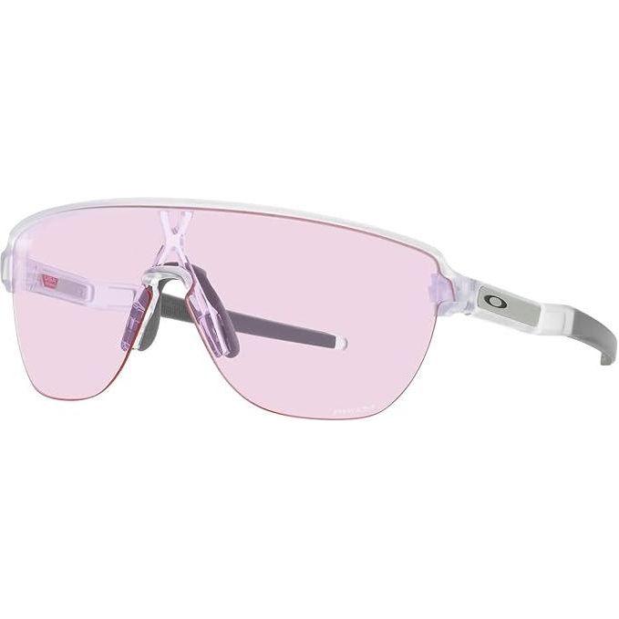 Oakley Corridor (Low Bridge Fit) Sunglasses