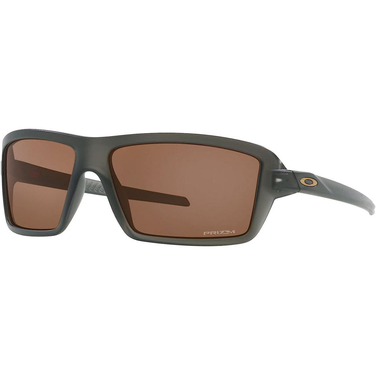 Oakley Men&#39;s Cables Sunglasses