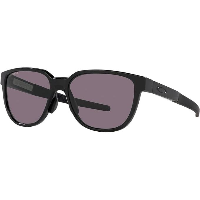 Oakley Actuator (Low Bridge Fit) Sunglasses