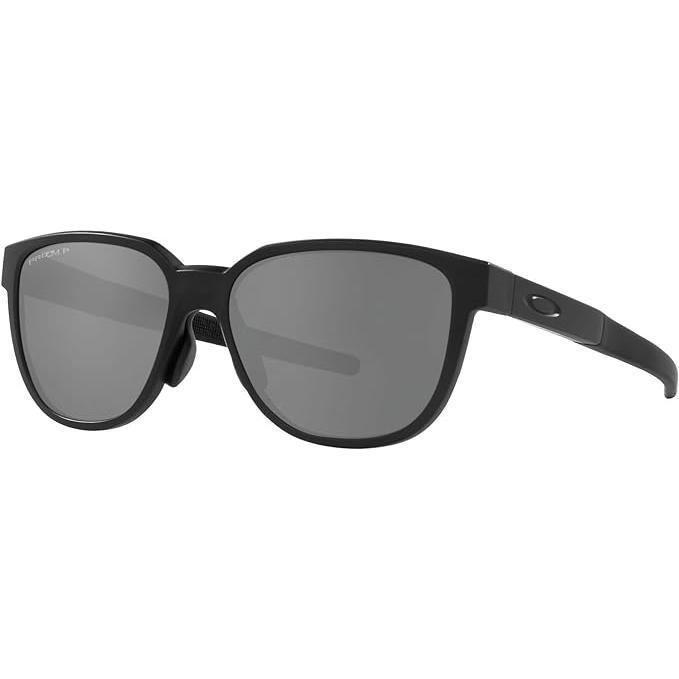 Oakley Actuator (Low Bridge Fit) Sunglasses - Ourland Outdoor
