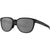 Matte Black; PRIZM Black Polarized