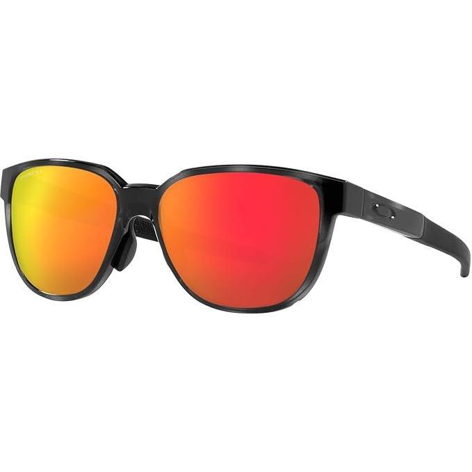 Oakley オークリー ACTUATOR Oakley OO9250 Actuator Sunglasses | LensCrafters