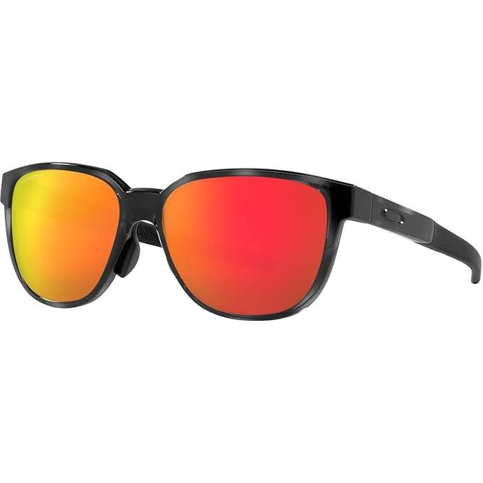 Oakley Actuator (Low Bridge Fit) Sunglasses