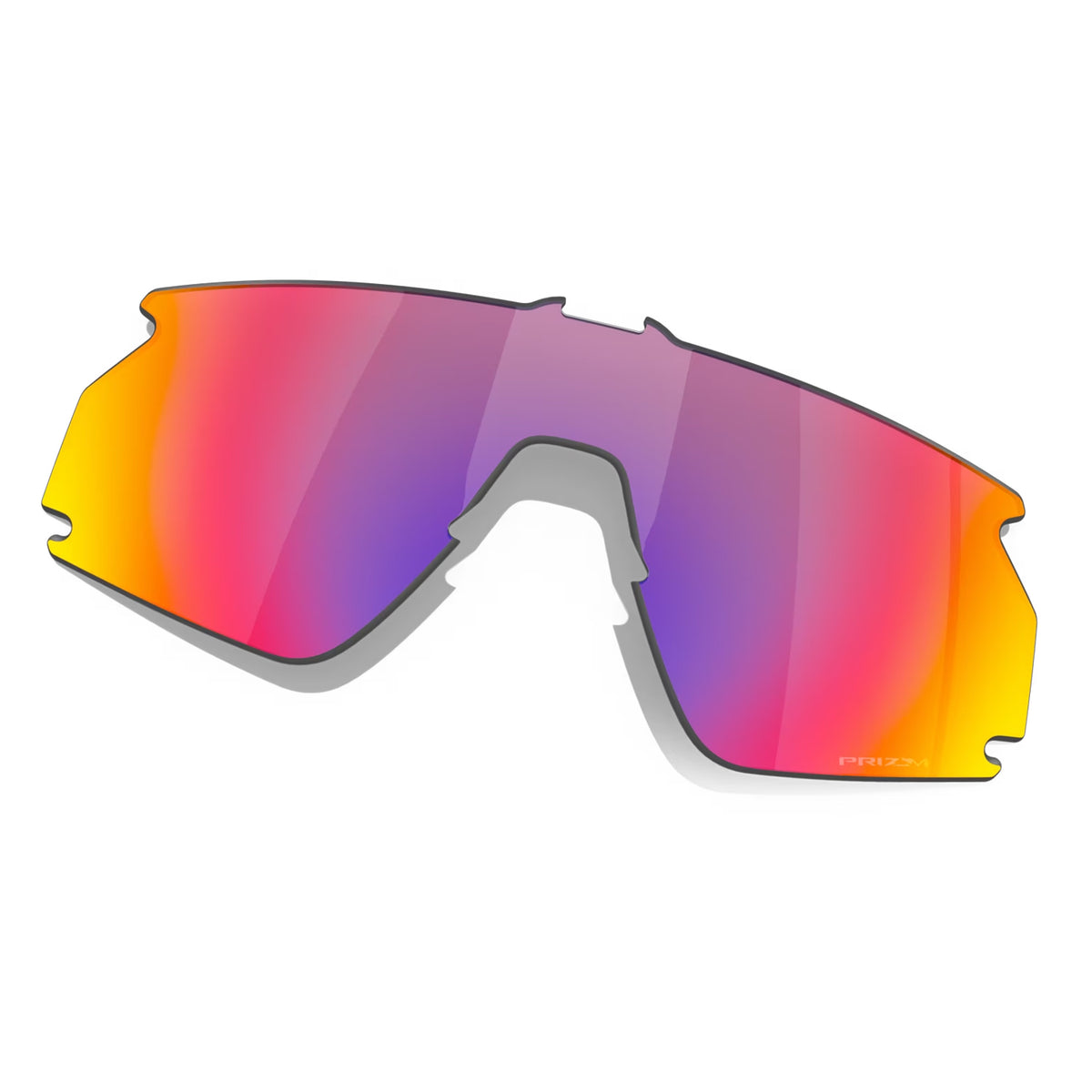 Oakley BXTR Replacement Lens