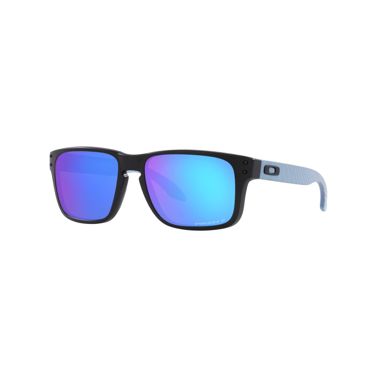 Oakley Youth Holbrook XS Sunglasses