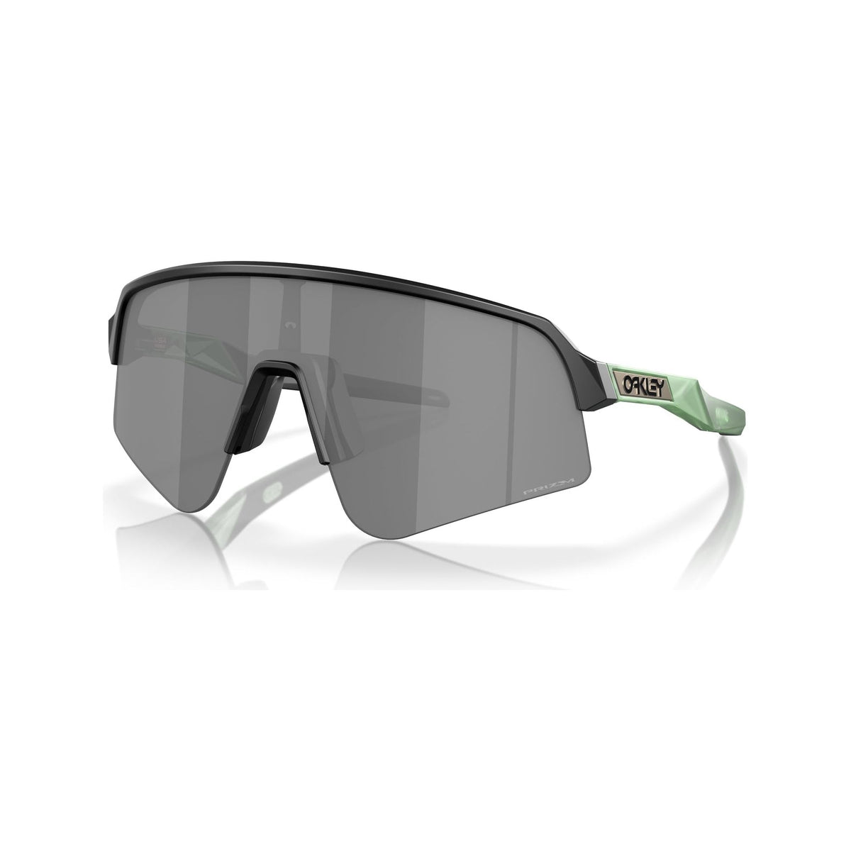 Oakley Men&#39;s Sutro Lite Sweep Sunglasses