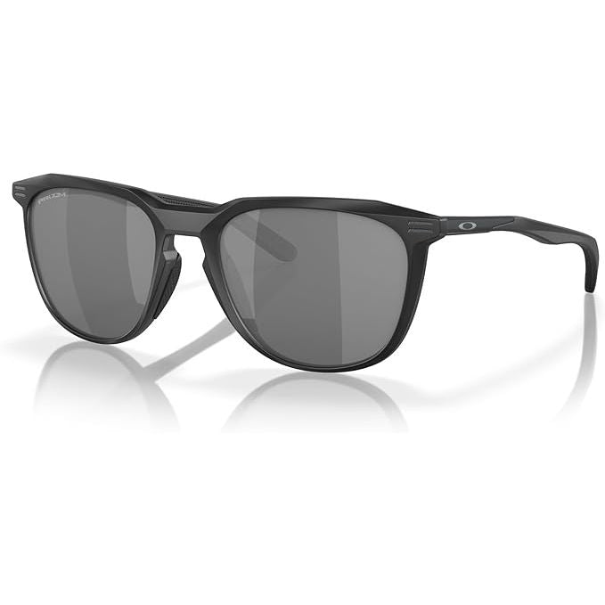 Oakley Thurso (Low Bridge Fit) Sunglasses