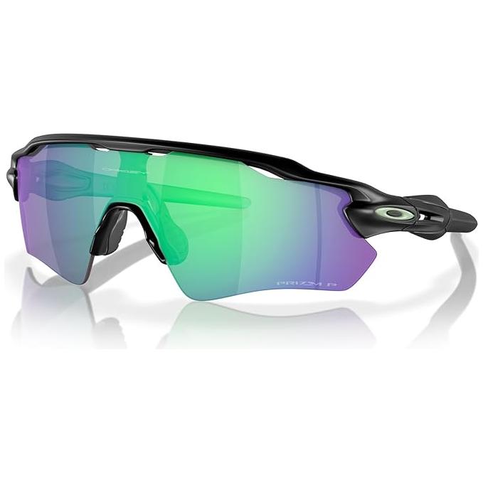 Oakley Radar EV Path Sunglasses