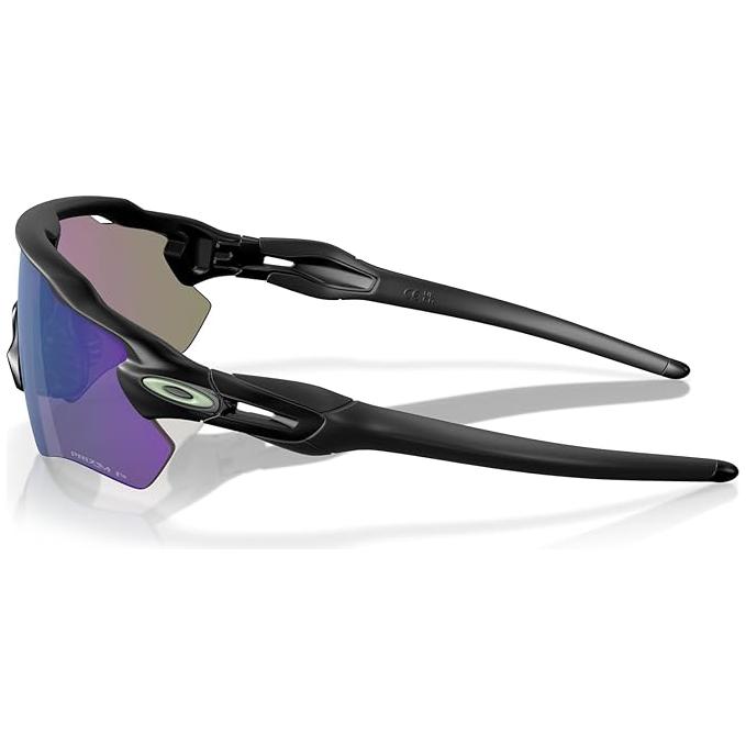 Oakley radar golf best sale