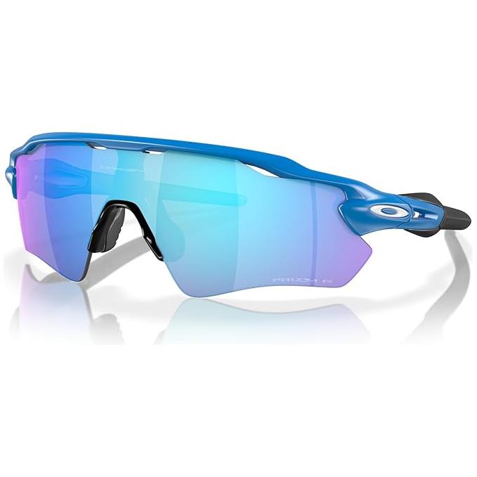 Oakley Radar EV Path Sunglasses