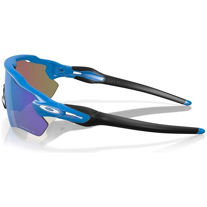 Oakley radar ev sky blue best sale