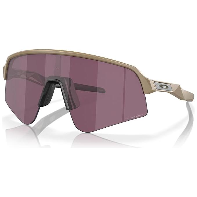 Oakley Men&#39;s Sutro Lite Sweep Sunglasses