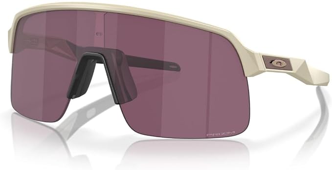 Oakley Sutro Lite (Low Bridge Fit) Sunglasses