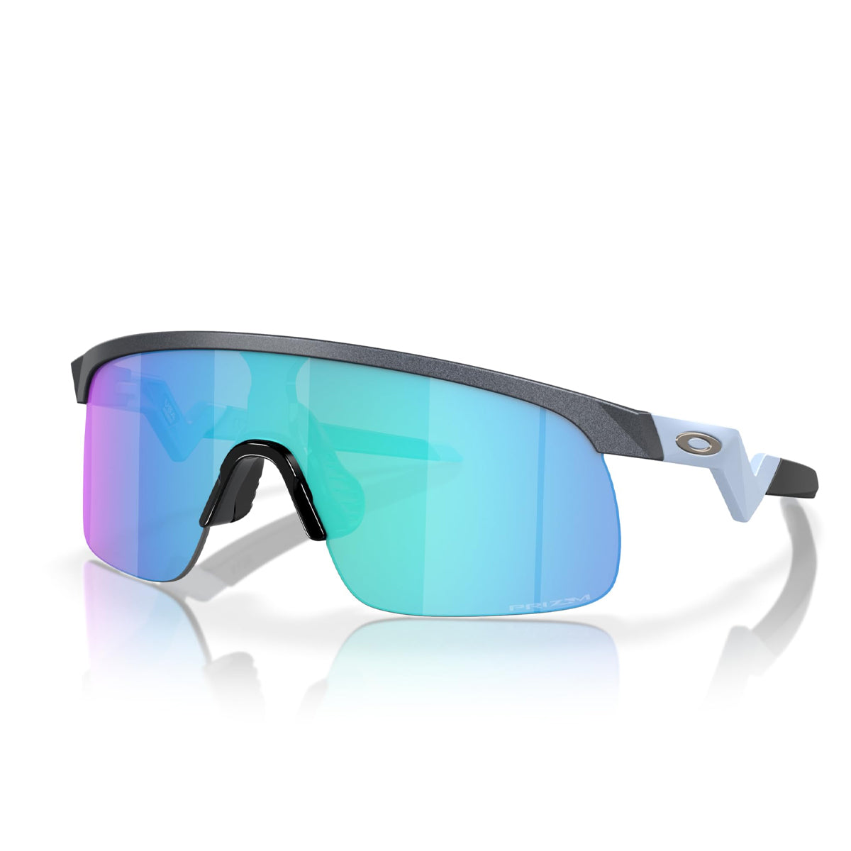 Oakley Resistor (Youth Fit) Sunglasses