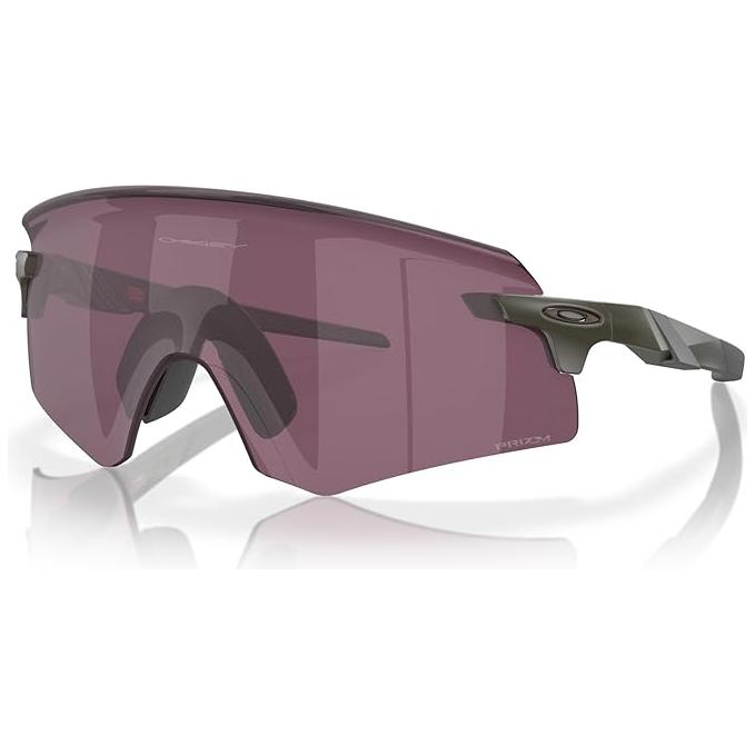 Oakley Encoder Sunglasses