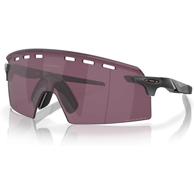 Oakley Encoder Strike Vented Sunglasses