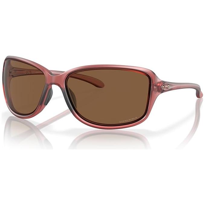 Oakley Women&#39;s Cohort Sunglasses