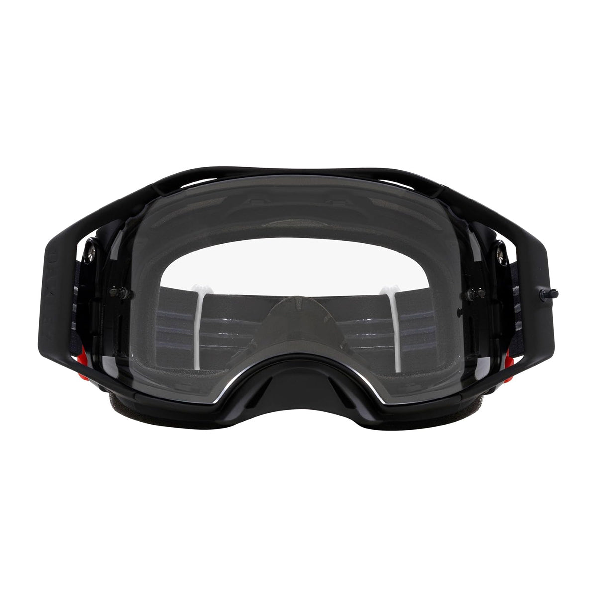 Oakley Airbrake MX Goggles