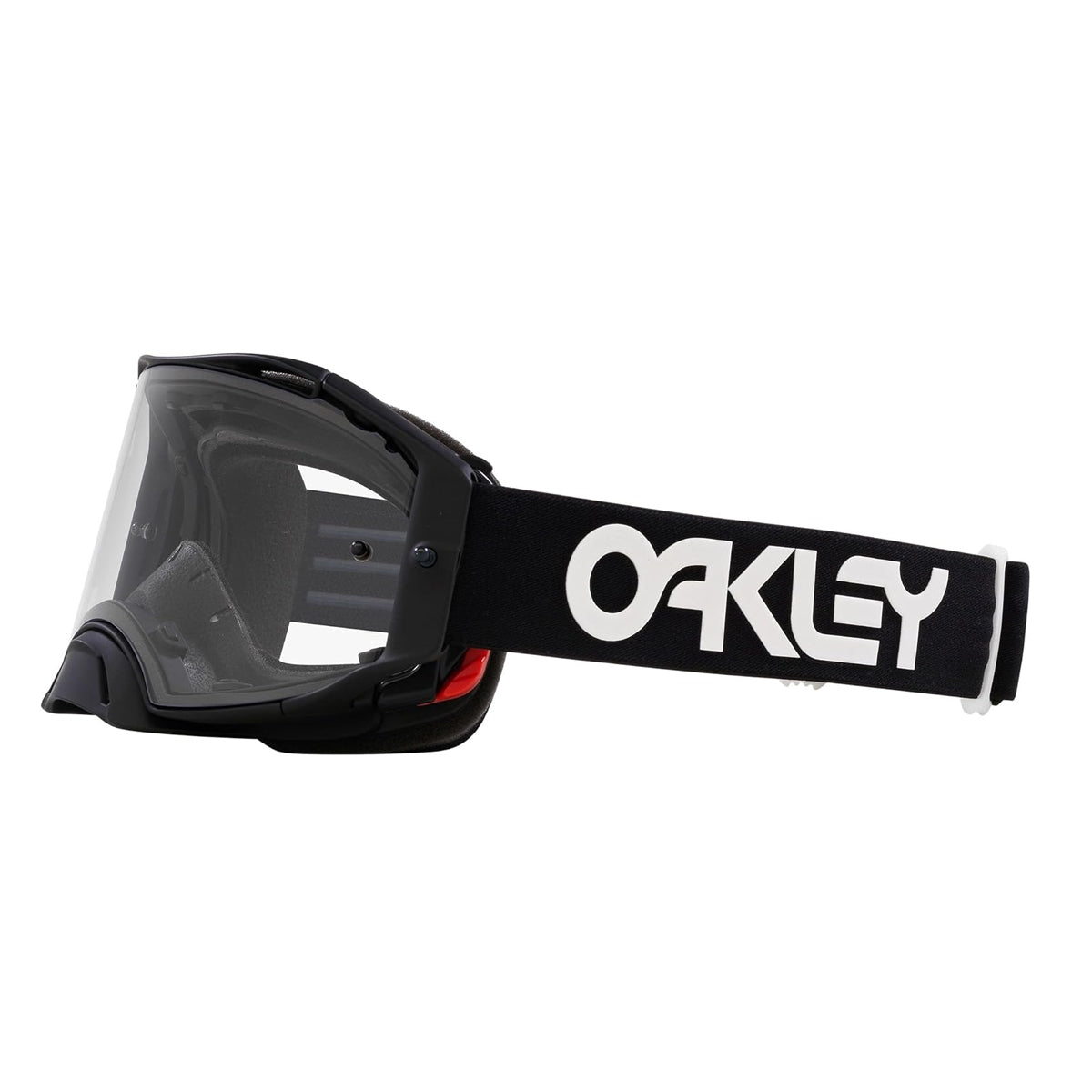 Oakley Airbrake MX Goggles