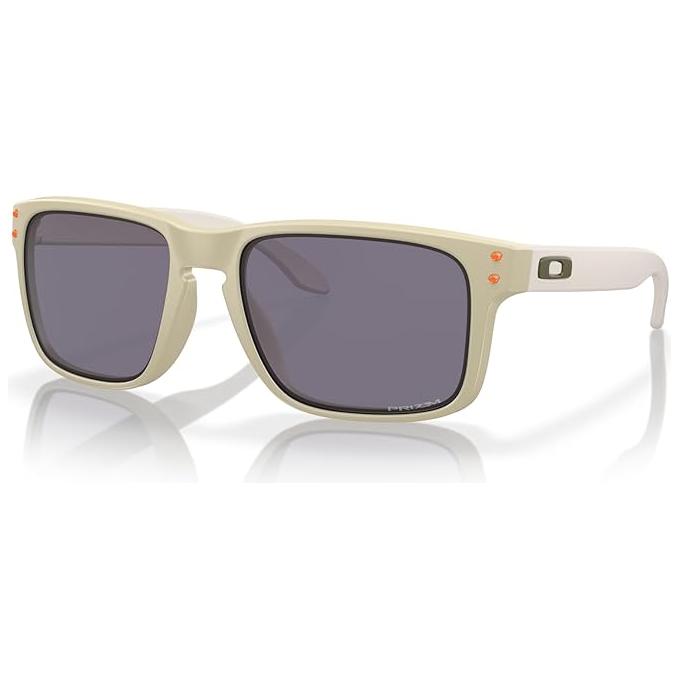 Oakley Holbrook (Low Bridge Fit) Sunglasses