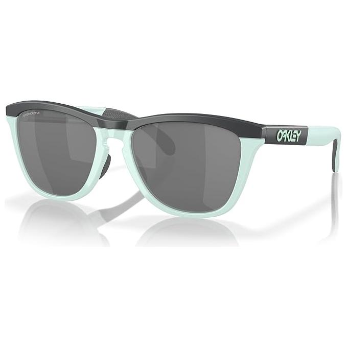 Oakley Frogskins Range Sunglasses