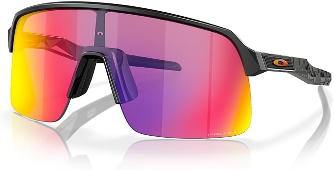 Oakley Sutro Lite (Low Bridge Fit) Sunglasses