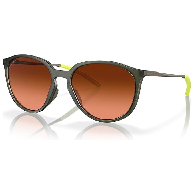 Oakley Sielo Sunglasses