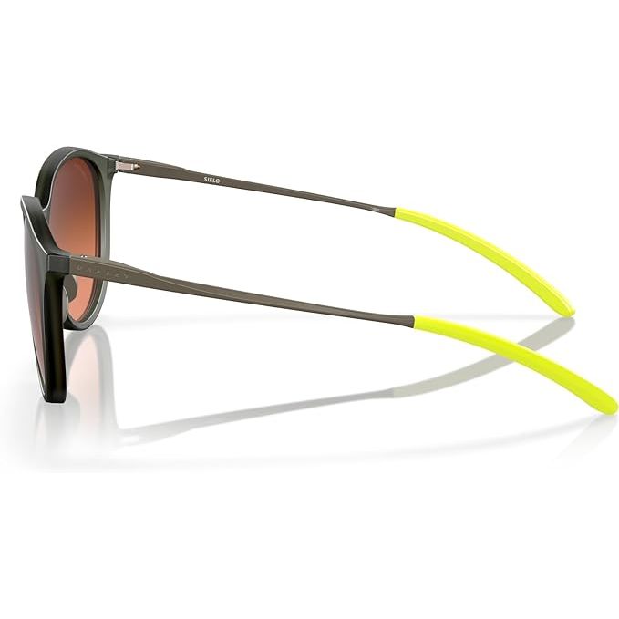 Oakley Sielo Sunglasses