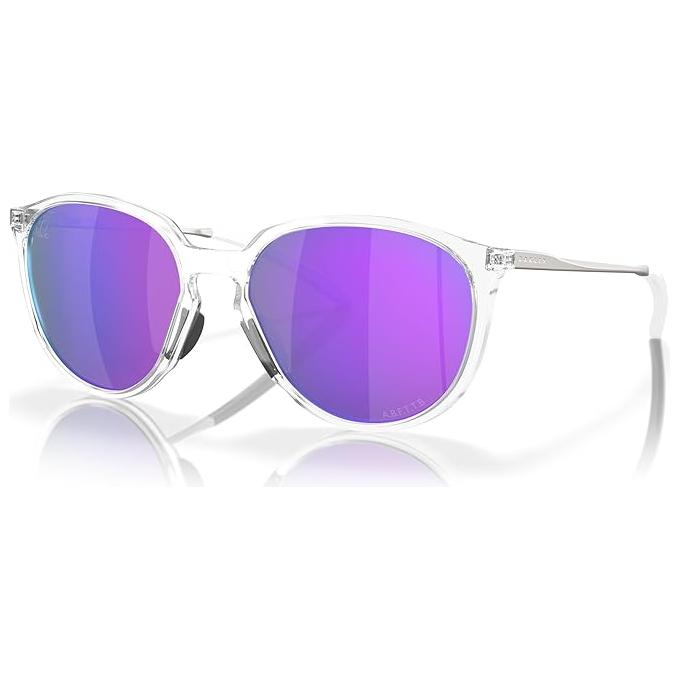 Oakley Sielo Sunglasses