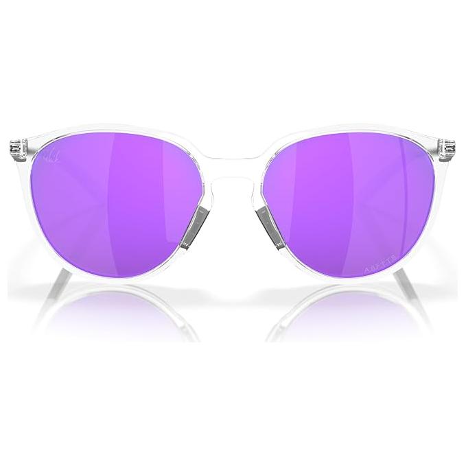 Oakley Sielo Sunglasses