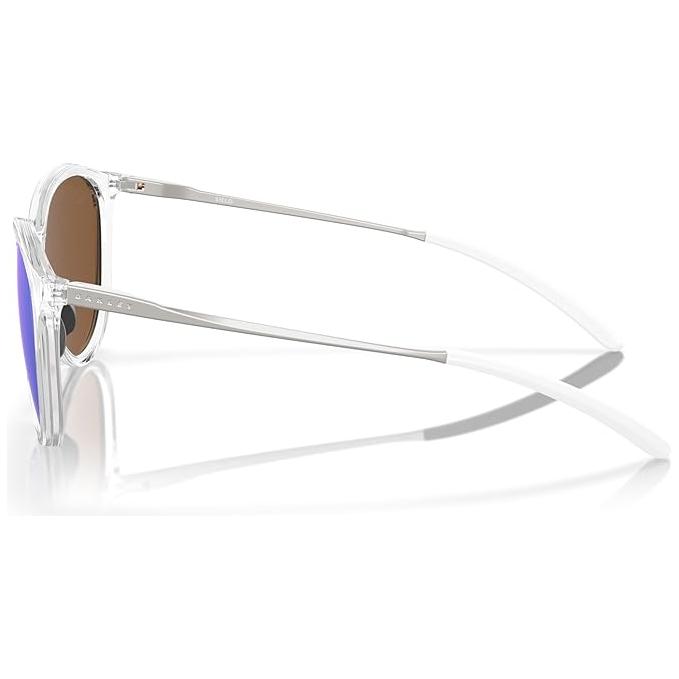 Oakley Sielo Sunglasses