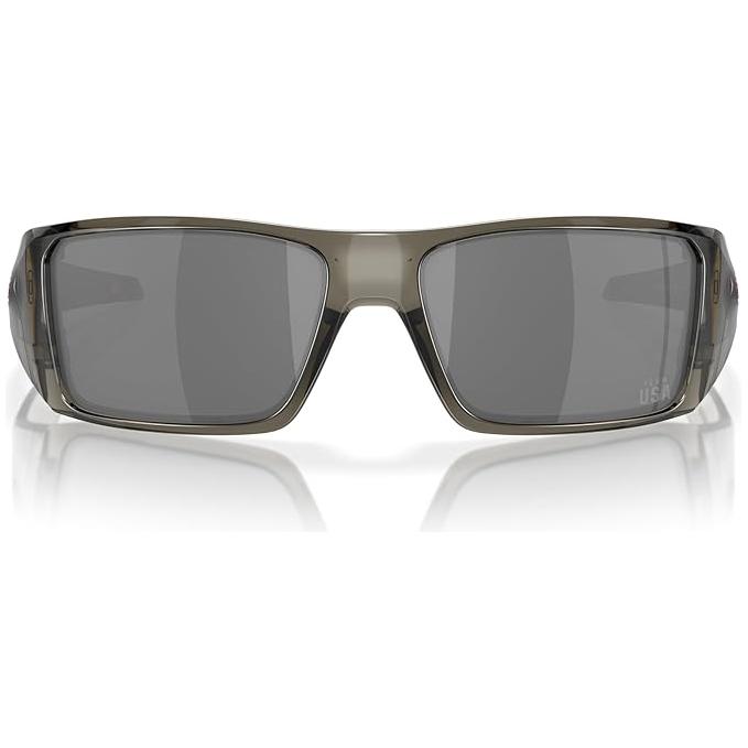 Oakley Heliostat Sunglasses