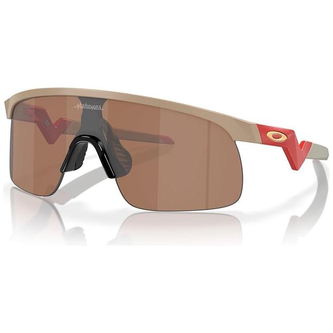 Oakley Resistor (Youth Fit) Sunglasses