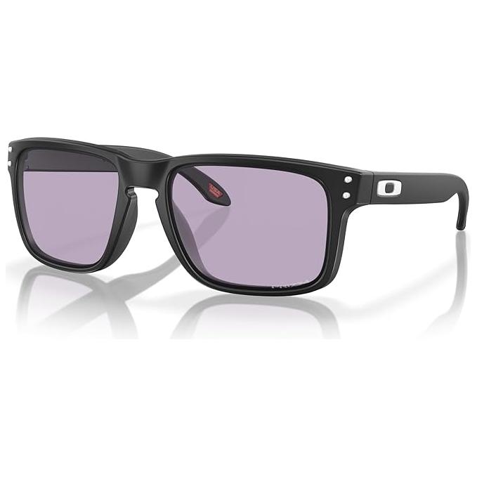 Oakley Holbrook (Low Bridge Fit) Sunglasses