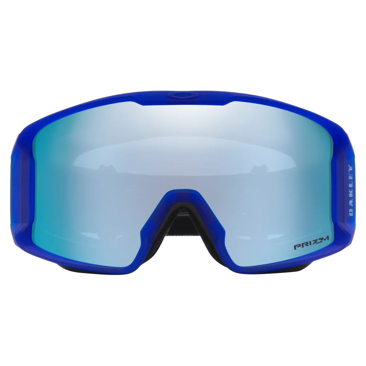 Oakley Line Miner M Snow Goggles