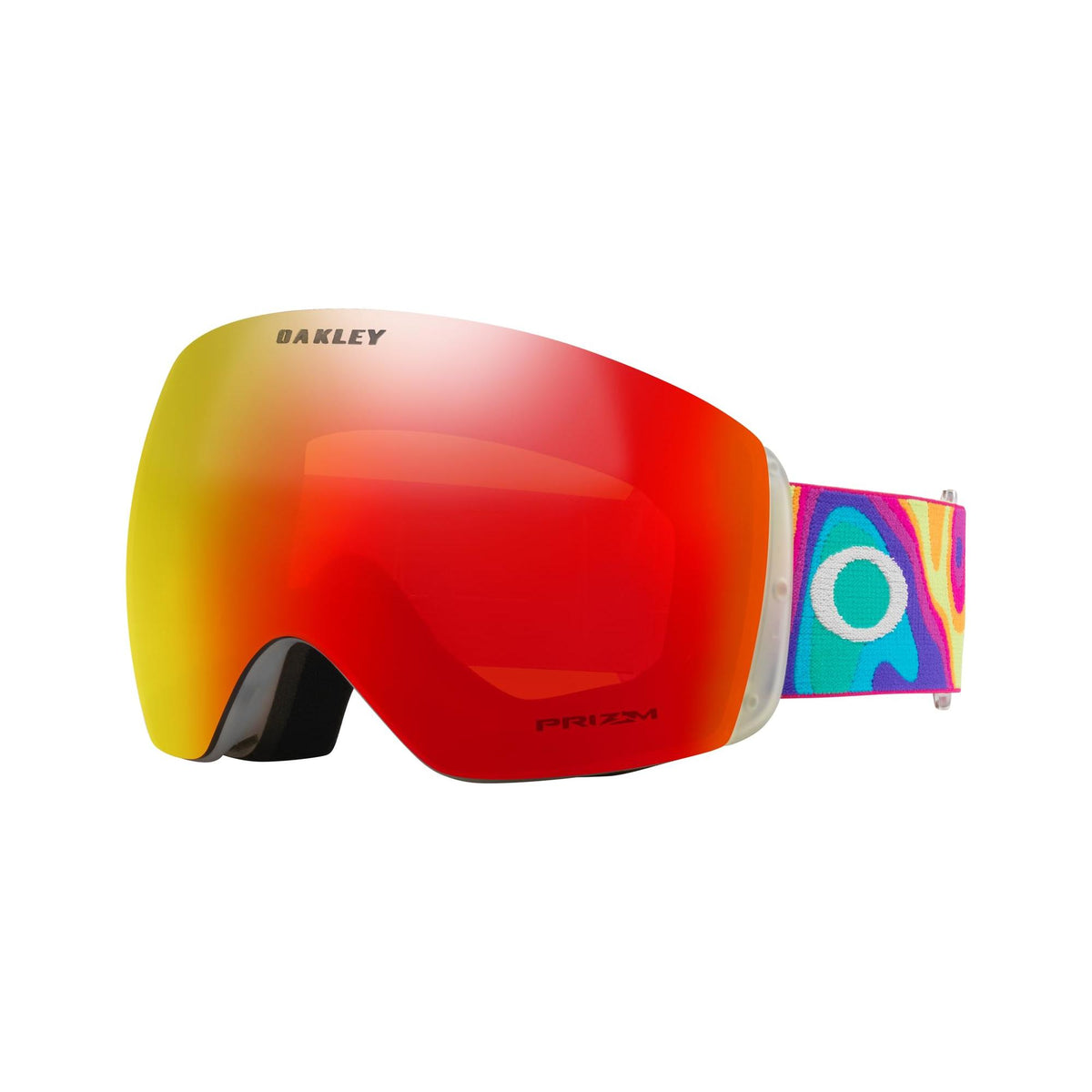 Oakley Flight Deck L Goggles