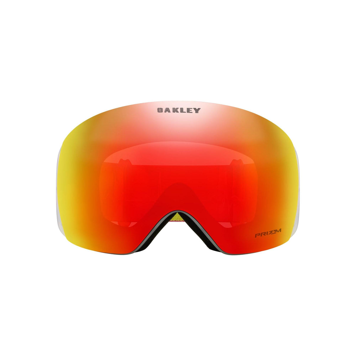 Oakley Flight Deck L Goggles