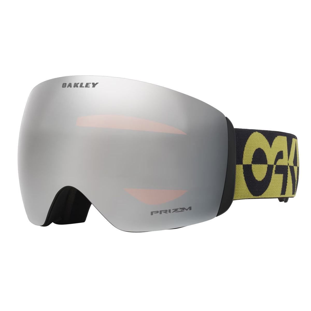 Oakley Flight Deck L Goggles