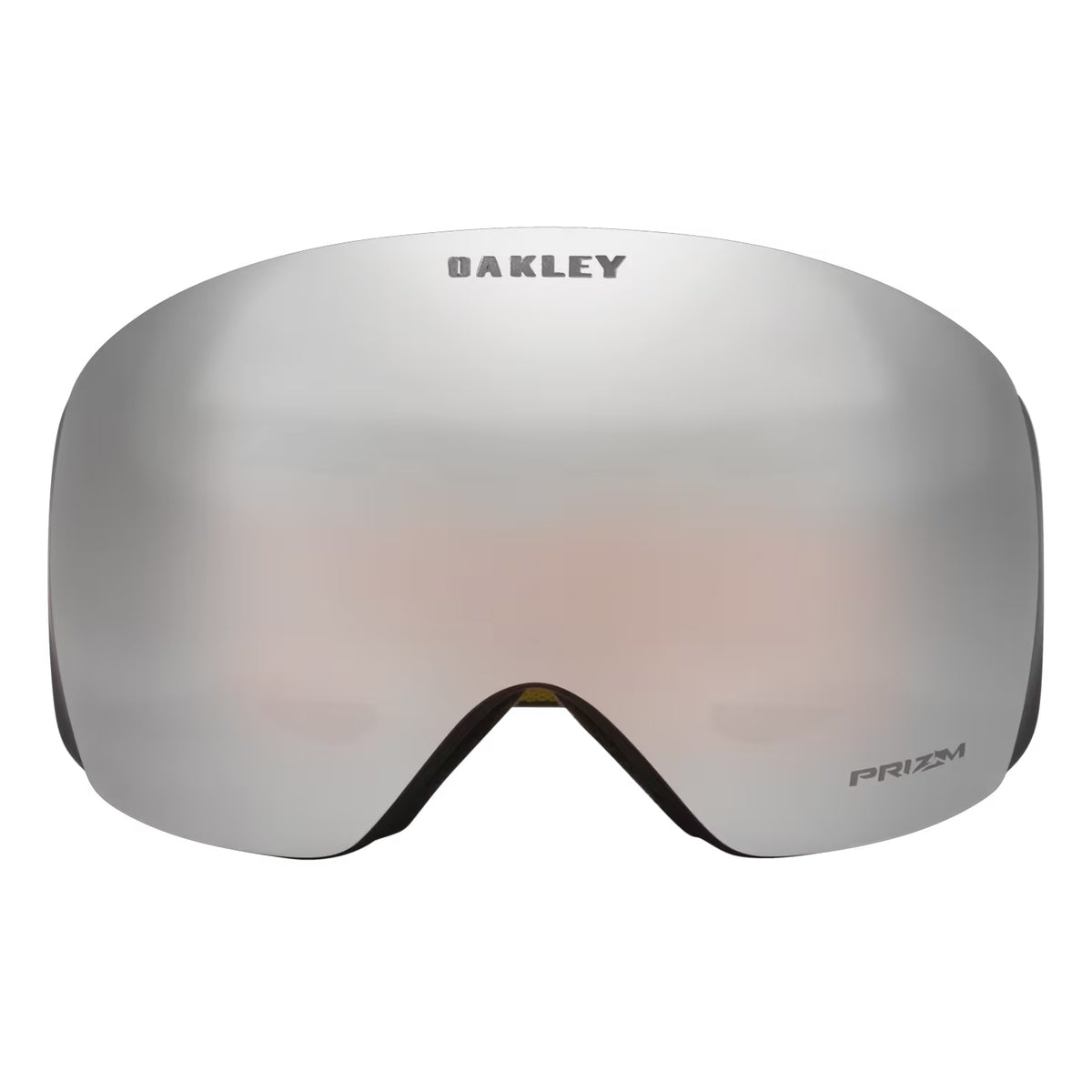 Oakley Flight Deck L Goggles