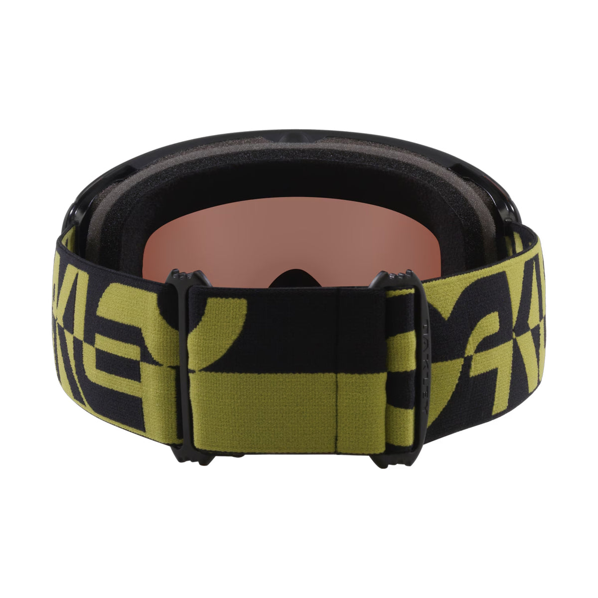 Oakley Flight Deck L Goggles