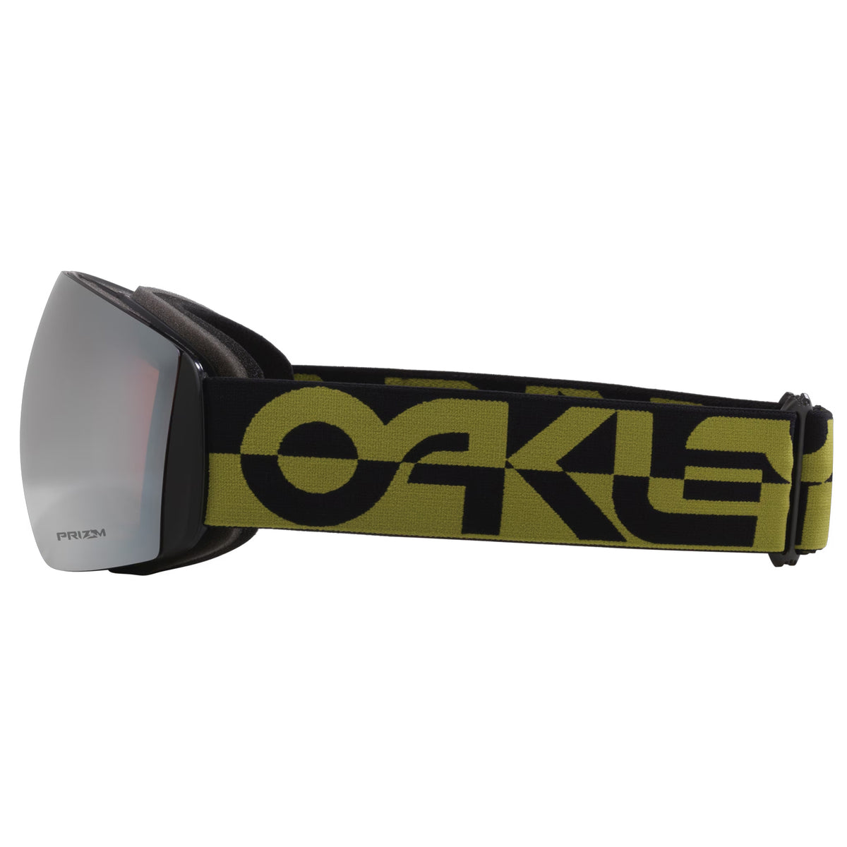 Oakley Flight Deck L Goggles