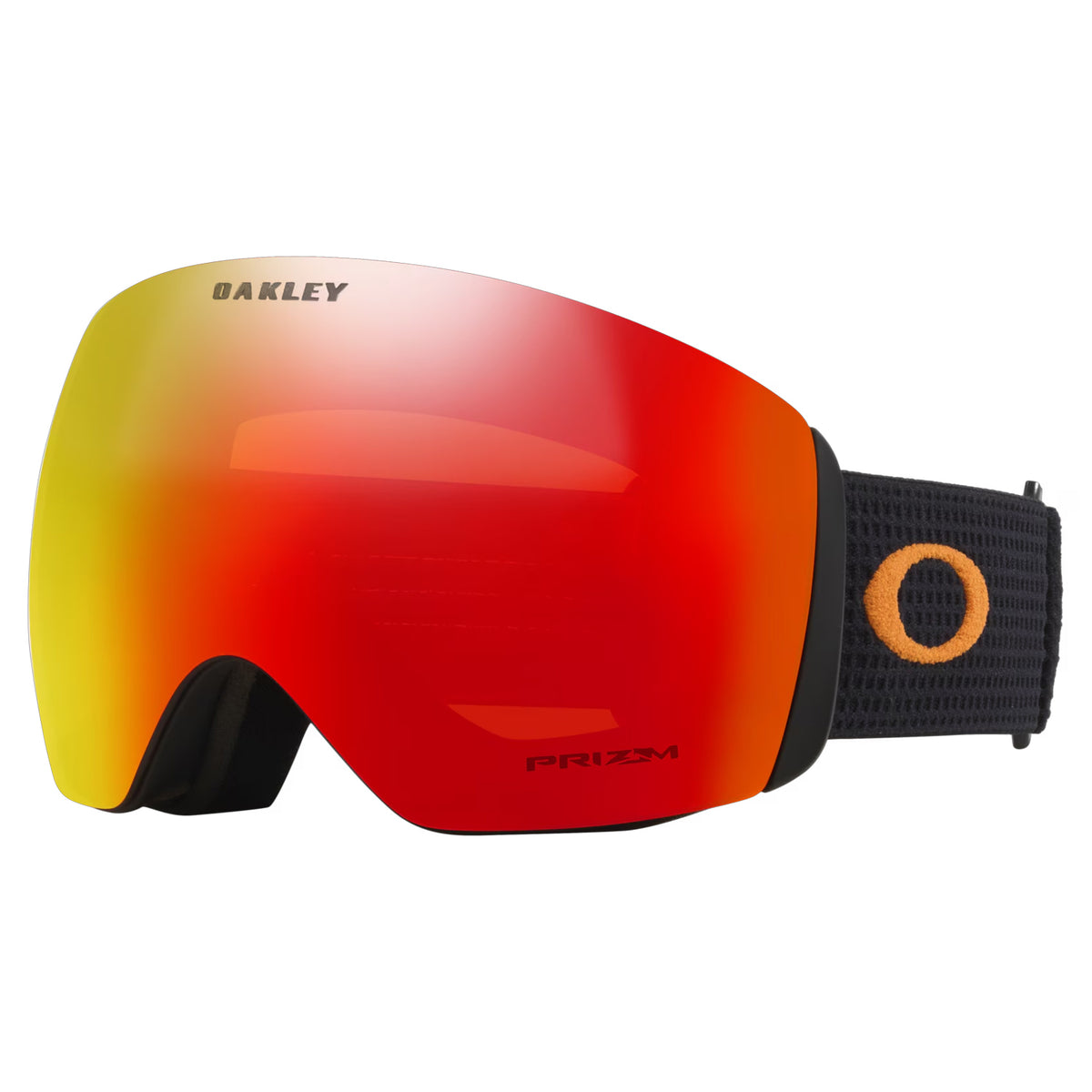 Oakley Flight Deck L Goggles